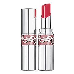 YSL Loveshine - Parlaklık Veren Bakım İçerikli Ruj, YVES SAINT LAURENT